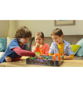 Ravenburger 21123 Kakerlaloop Lustige Kinderspiele Lustige Kinderspiele
