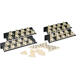 Goliath 60630 Triominos Classic