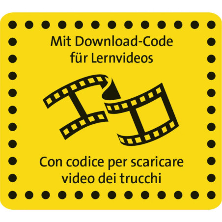 Ravenburger 21940 Die große Zaubershow Lustige Kinderspiele Lustige Kinderspiele Ravenburger 21940 Die große Zaubershow Lustige Kinderspiele Lustige Kinderspiele