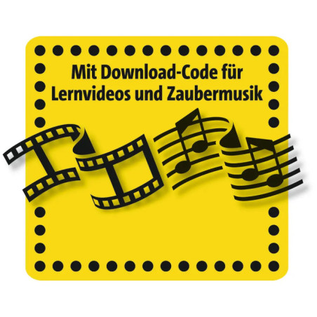 Ravenburger 21940 Die große Zaubershow Lustige Kinderspiele Lustige Kinderspiele Ravenburger 21940 Die große Zaubershow Lustige Kinderspiele Lustige Kinderspiele