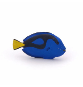 Papo 56024 Doktorfisch