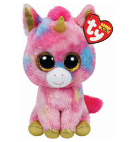 Ty Fantasia Einhorn - Beanie Boo