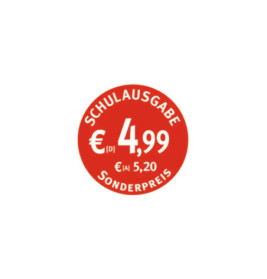 Ravensburger 38563 Leserabe mit Mildenberger Silbenmethode: Ein Zebra auf dem Ponyhof Erstlesetitel