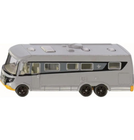 SIKU 1671 Niesmann + Bischoff Arto Wohnmobil
