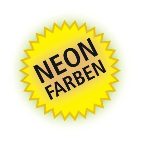 Premium fibre-tip pen STABILO® Pen 68 wallet ''Neon''Premium-Filzstift STABILO® Pen 68 Etui ''Neon'' Premium fibre-tip pen STABILO® Pen 68 wallet ''Neon''Premium-Filzstift STABILO® Pen 68 Etui ''Neon''