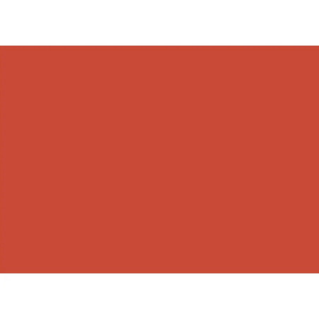 Heyda 204726223  Fotokarton  hellrot