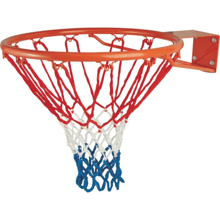 New Sports Basketballkorb Durchschnitt  47 cm