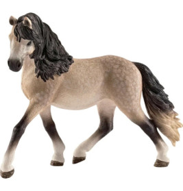 schleich® Horse Club 13793 Andalusier Stute