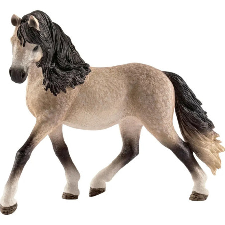 schleich® Horse Club 13793 Andalusier Stute