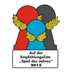 Ravenburger 26703 Werwölfe Vollmondnacht Ravensburger® Kartenspiele