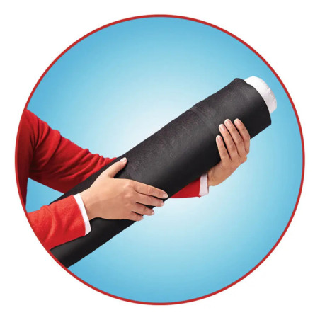 Ravensburger 179572  Roll your Puzzle! XXL