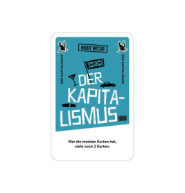 Kosmos Halt mal kurz