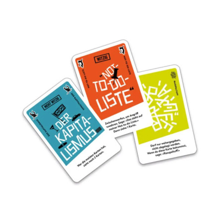 Kosmos Halt mal kurz Kosmos Halt mal kurz