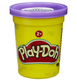 Hasbro B6756EN2 Play-Doh Einzeldose