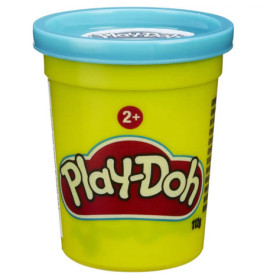 Hasbro B6756EN2 Play-Doh Einzeldose