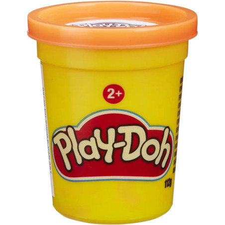 Hasbro B6756EN2 Play-Doh Einzeldose