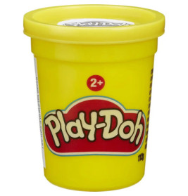 Hasbro B6756EN2 Play-Doh Einzeldose