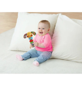 Vtech 80-184704 Wauwau-Rassel