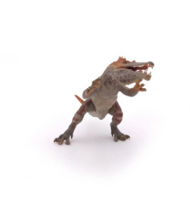 Papo 55054 Baryonyx
