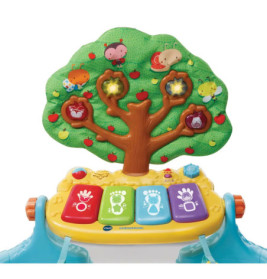Vtech 80-190604 Musik-Spieldecke