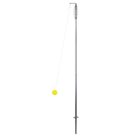 New Sports Tennis Trainer, Twistball