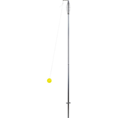 New Sports Tennis Trainer, Twistball New Sports Tennis Trainer, Twistball