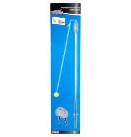 New Sports Tennis Trainer, Twistball