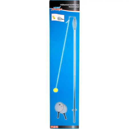 New Sports Tennis Trainer, Twistball New Sports Tennis Trainer, Twistball