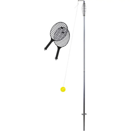 New Sports Tennis Trainer, Twistball New Sports Tennis Trainer, Twistball