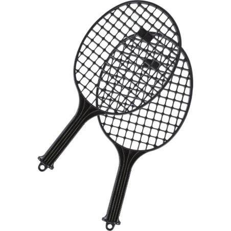 New Sports Tennis Trainer, Twistball New Sports Tennis Trainer, Twistball