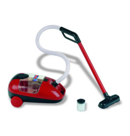 Theo Klein Vileda Staubsauger