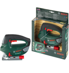 Theo Klein Bosch Stichsäge II, Spielzeug