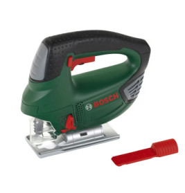 Theo Klein Bosch Stichsäge II, Spielzeug