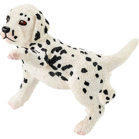 schleich® Farm World Hunde - 16839 Dalmatiner Welpe, ab 3 Jahre