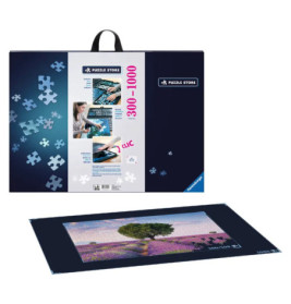 Ravensburger 179626 Puzzlemappe 16 für 1000Teile