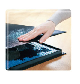 Ravensburger 179626 Puzzlemappe 16 für 1000Teile