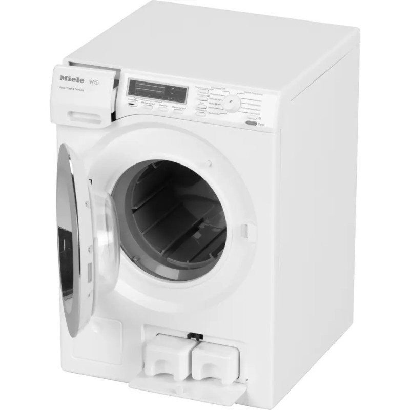Theo Klein Miele Kinder-Waschmaschine