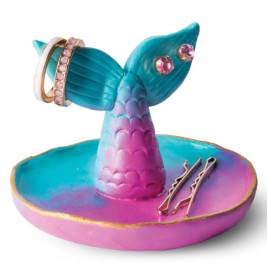 Spin Master Cool Maker Pottery Studio