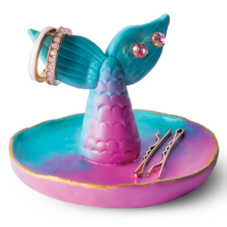 Spin Master Cool Maker Pottery Studio