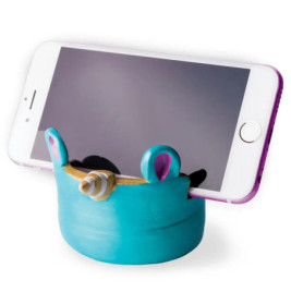 Spin Master Cool Maker Pottery Studio