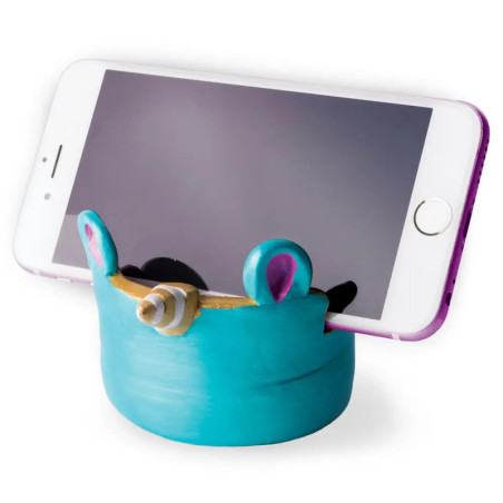 Spin Master Cool Maker Pottery Studio