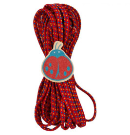 Gummitwist - Bunte Geschenke, sortiert