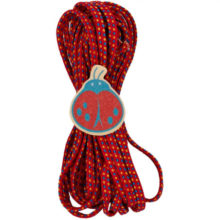 Gummitwist - Bunte Geschenke, sortiert