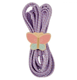 Gummitwist - Bunte Geschenke, sortiert