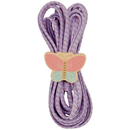 Gummitwist - Bunte Geschenke, sortiert