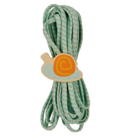 Gummitwist - Bunte Geschenke, sortiert