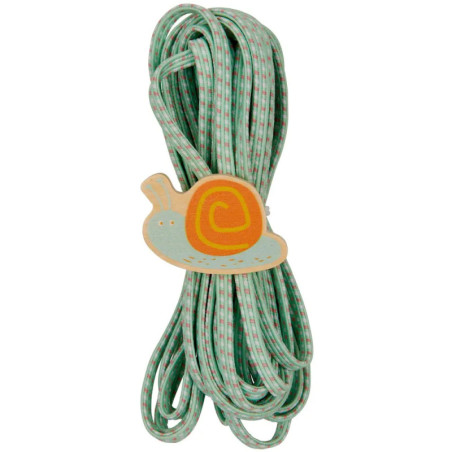 Gummitwist - Bunte Geschenke, sortiert