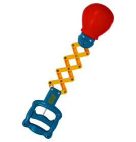 Boxhandschuh - Lenny Hunter