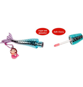 Lipgloss - Nella Nixe, sortier t