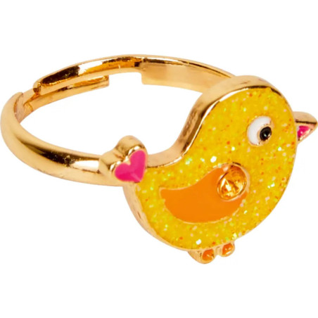 Ring - Fröhliche Ostern sortiert